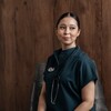 Логотип телеграм канала @dianatitovaa23 — dr.sukhomlina | ординатор-дерматовенеролог