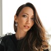 Логотип телеграм канала @dianavernaya — Верная про рилсы