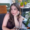 Логотип телеграм канала @dianawith_love — Диана с любовью 🥐