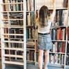 Логотип телеграм канала @dianazbooks — diana.z.books