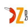 Logo of telegram channel dianazohar46 — דיאנה זוהר תמיד איתכם קבוצת ההמלצות הגדולה בישראל Diana Zohar
