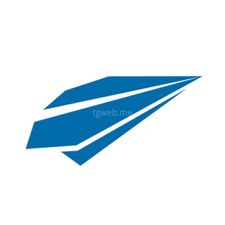 Telegram channel 电报论坛 - 菠菜甩人 logo