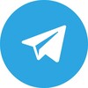 电报频道的标志 dianbaozhangfen1 — 电报涨粉