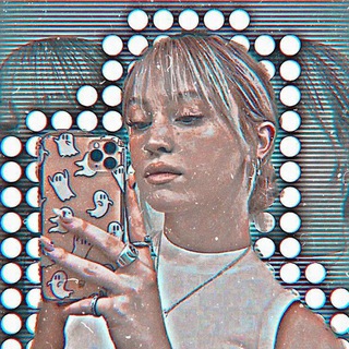 Логотип телеграм канала @dianchikwinxx — 🍶𝔅𝔢𝔴𝔮𝔣𝔞𝔫𝔰𝔰🐮