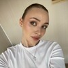 Логотип телеграм канала @dianebureau — Diane Bureau