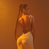 Логотип телеграм канала @dianella_kz — DIANELLA