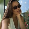 Логотип телеграм канала @dianeriossss — Диана Курамшина | PSY.BLOG