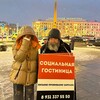 Логотип телеграм канала @dianessanafik — дианесса