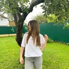 Логотип телеграм канала @dianka_chitos — дьягос