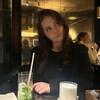 Логотип телеграм канала @diankaaamr — mr.dianka