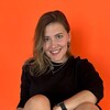 Логотип телеграм канала @diankakdelaa — Диан, как дела?