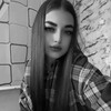 Логотип телеграм канала @diankka001 — 𝒹𝒾𝒶𝓃𝓀𝒶🐾