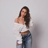 Логотип телеграм канала @diankkka555 — динь динь🧚‍♀️