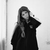 Логотип телеграм канала @diankkkkkkkaa_a — diankkaa
