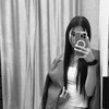 Логотип телеграм канала @diankkkkurast — Diank__11