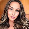 Логотип телеграм канала @dianna_astro — Diana Sergeeva | Астролог✨️
