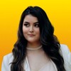Логотип телеграм канала @dianna_law — ЮРИСТ🔺РЕГИСТРАЦИЯ БРЕНДА | ОФЕРТА | ВОЗВРАТЫ
