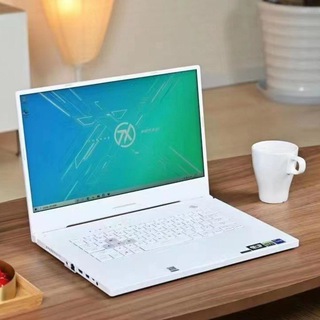 电报频道的标志 diannao8 — 【精诚电脑】电脑手机旗舰店