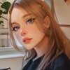 Логотип телеграм канала @diannatg — DIANNA