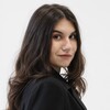 Логотип телеграм канала @dianneyoucan — все получится!