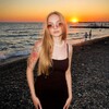 Логотип телеграм канала @diannneess — Дианннес🧸