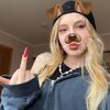 Логотип телеграм канала @diannnessaa — дианесса
