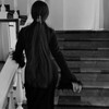 Логотип телеграм канала @dianochka_001 — 𝓓.