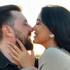 Логотип телеграм канала @dianochka_lukmanova_life — DIANA LUKMANOVA | my life