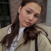 Логотип телеграм канала @dianochkavaronka — D I V A