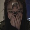 Логотип телеграм канала @dianopricoloo — приколо