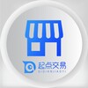电报频道的标志 dianpu — 起点交易 - 公群导航