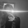 Логотип телеграм канала @dianssssqw — di.anssss