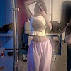 Логотип телеграм канала @dianxbun — базы от ри