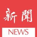 电报频道的标志 dianxiao118 — 🔥辉盈东南亚新闻频道🔥