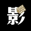 电报频道的标志 dianyingjies — 电影片段|精彩解说|高潮|爽剧