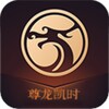 电报频道的标志 dianzi68s — 电子游戏
