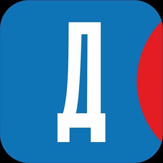 Telegram арнасының логотипі diapazonnews — Диапазон - новости Актобе