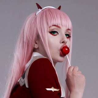 Telegram channel Diaphora logo