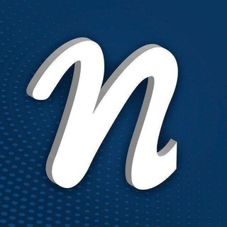 Logotipo del canal de telegramas diario_lanacion - Diario La Nación