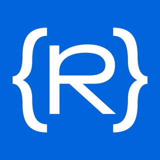 Logo of telegram channel diario_red — Diario Red