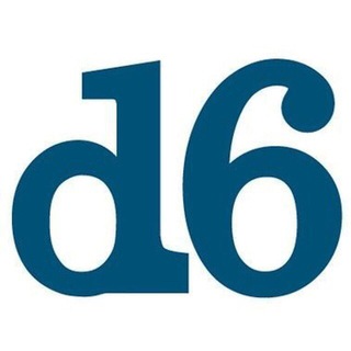 Logotipo del canal de telegramas diario16info - Diario 16