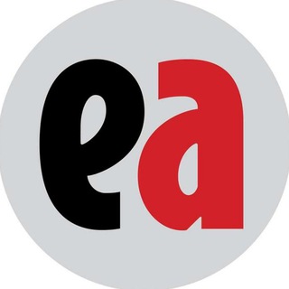 Logotipo del canal de telegramas diarioartemisa - Periódico Artemisa