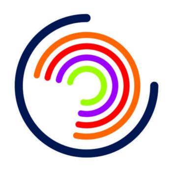 Telegram channel Diario della Formazione logo