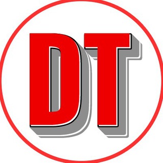Logotipo del canal de telegramas diariodetransporte - Diario de Transporte