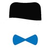 Logotipo del canal de telegramas diariomacho - diariomacho.es 😎 | ¿Qué es lo mejor para los hombres?
