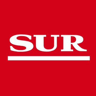 Logotipo del canal de telegramas diariosur - Diario SUR