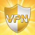لوگوی کانال تلگرام diarvpn — فیلتر شکن ٩٩ تومنی نامحدود