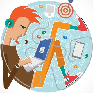 Логотип телеграм канала @diary_for_it — Дневник IT-шника