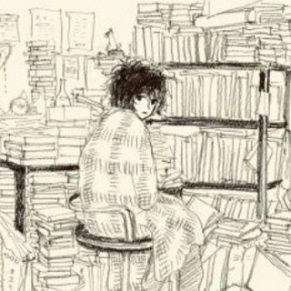 Логотип телеграм канала @diary_hikka — Личный дневник хикки