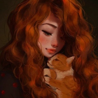 Логотип телеграм канала @diary_of_ginny7 — 🧡ᴅɪᴀʀʏ ᴏғ ɢɪɴɴʏ ᴡᴇᴀsʟᴇʏ🦊